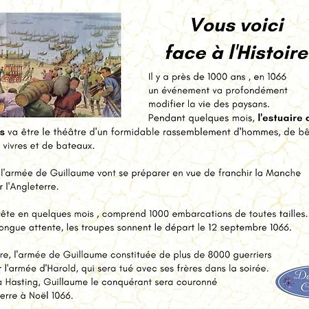Domaine De La Calotine Classe 4 Etoiles ديف-سو-مير