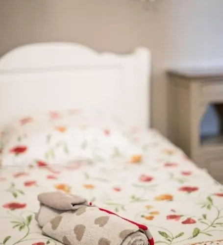 Domaine De La Calotine Classe 4 Etoiles Dives-sur-Mer