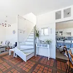 Hébergement de vacances Domaine De La Calotine Classé 4 étoiles