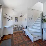 Hébergement de vacances Domaine De La Calotine Classé 4 étoiles *