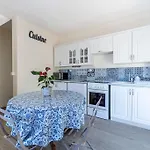 Domaine De La Calotine Classé 4 étoiles Hébergement de vacances