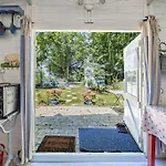 Domaine De La Calotine Classé 4 étoiles Hébergement de vacances Dives-sur-Mer
