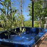 Domaine De La Calotine Classé 4 étoiles Hébergement de vacances