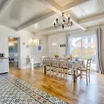 Domaine De La Calotine Classé 4 étoiles Hébergement de vacances *
