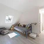 Domaine De La Calotine Classé 4 étoiles Hébergement de vacances *