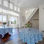 Domaine De La Calotine Classé 4 étoiles Hébergement de vacances *