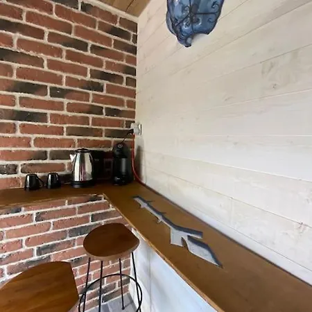 Domaine De La Calotine Classe 4 Etoiles בית נופש