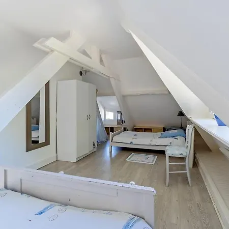 Domaine De La Calotine Classe 4 Etoiles *