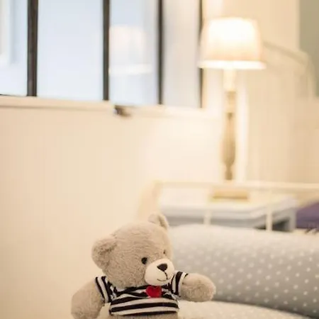 בית נופש Domaine De La Calotine Classe 4 Etoiles דיבה-סור-מר