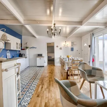 Domaine De La Calotine Classe 4 Etoiles