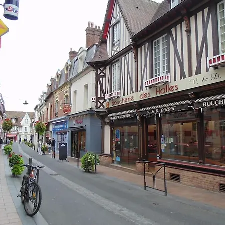 Domaine De La Calotine Classe 4 Etoiles * דיבה-סור-מר