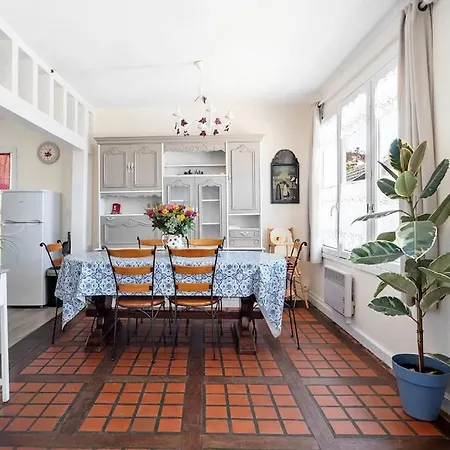 Domaine De La Calotine Classe 4 Etoiles *