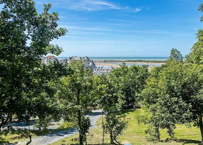 Domaine De La Calotine Classe 4 Etoiles Nyaraló *