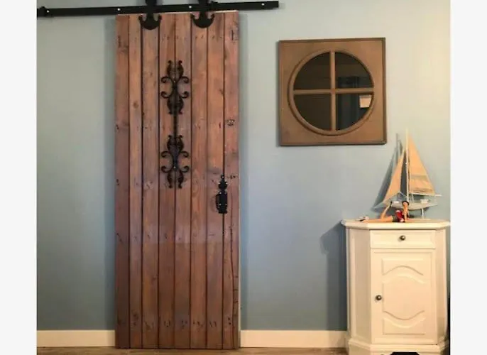 Domaine De La Calotine Classe 4 Etoiles Nyaraló