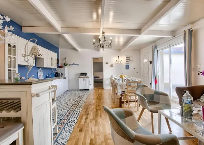 Domaine De La Calotine Classe 4 Etoiles