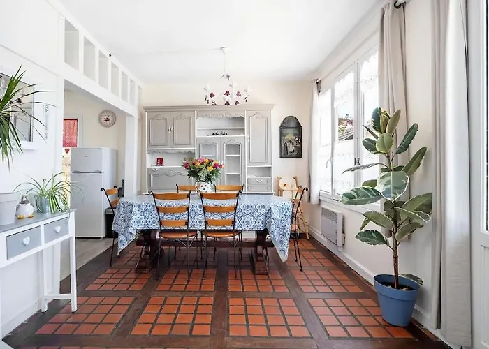 Domaine De La Calotine Classe 4 Etoiles *